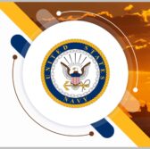 5 Companies Awarded $99M Navy Contract for Construction Projects