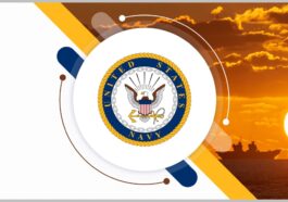 5 Companies Awarded $99M Navy Contract for Construction Projects