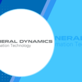 General Dynamics to Support Development, Maintenance of Air Force’s ISR Network