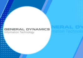General Dynamics to Support Development, Maintenance of Air Force’s ISR Network