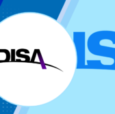 DISA Issues Security Technical Implementation Guide for TOSS 4 Operating System