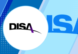 DISA Issues Security Technical Implementation Guide for TOSS 4 Operating System