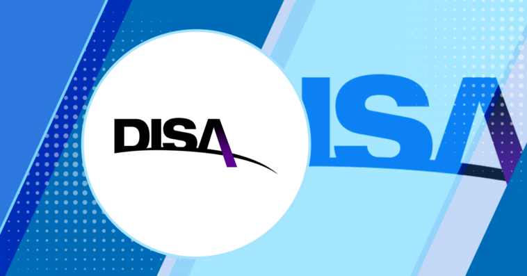 DISA Issues Security Technical Implementation Guide for TOSS 4 Operating System