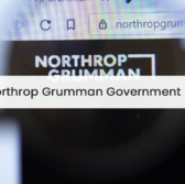 Top 10 Northrop Grumman Government Contracts