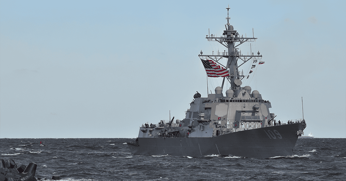 Listing the Top Government Contracts Won by Aeyon - top government contractors U.S. Navy related photo