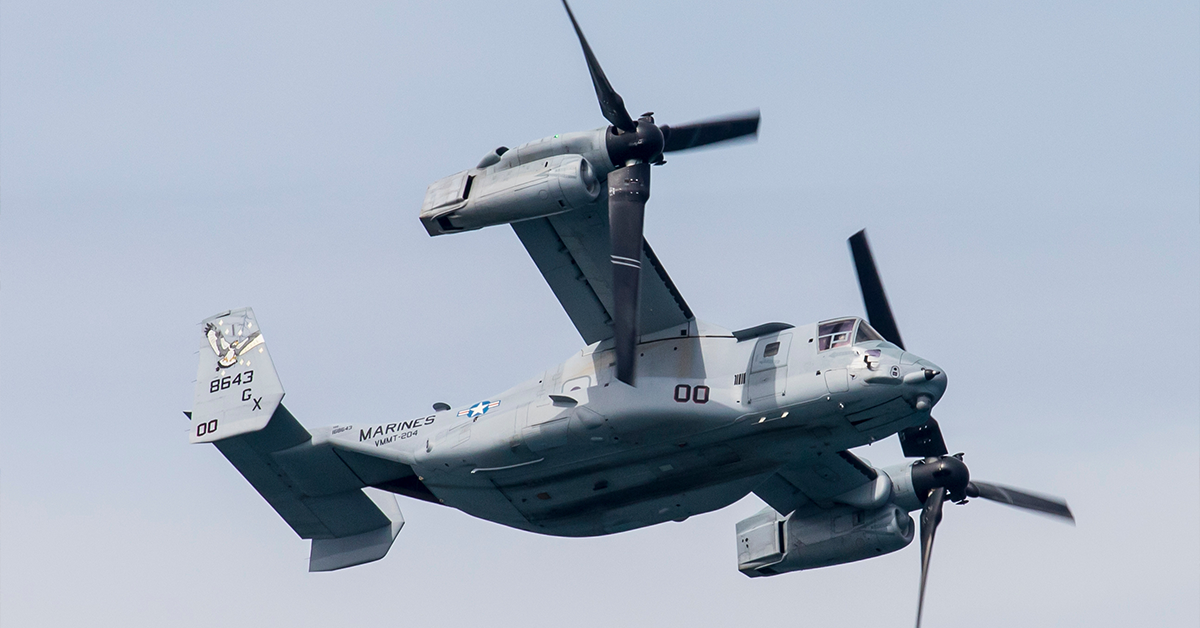 Listing the Top Government Contracts Won by Aeyon - top government contractors USMC Tasked Aeyon to Support Standard Accounting, Budgeting, and Reporting System to Defense Agencies Initiative