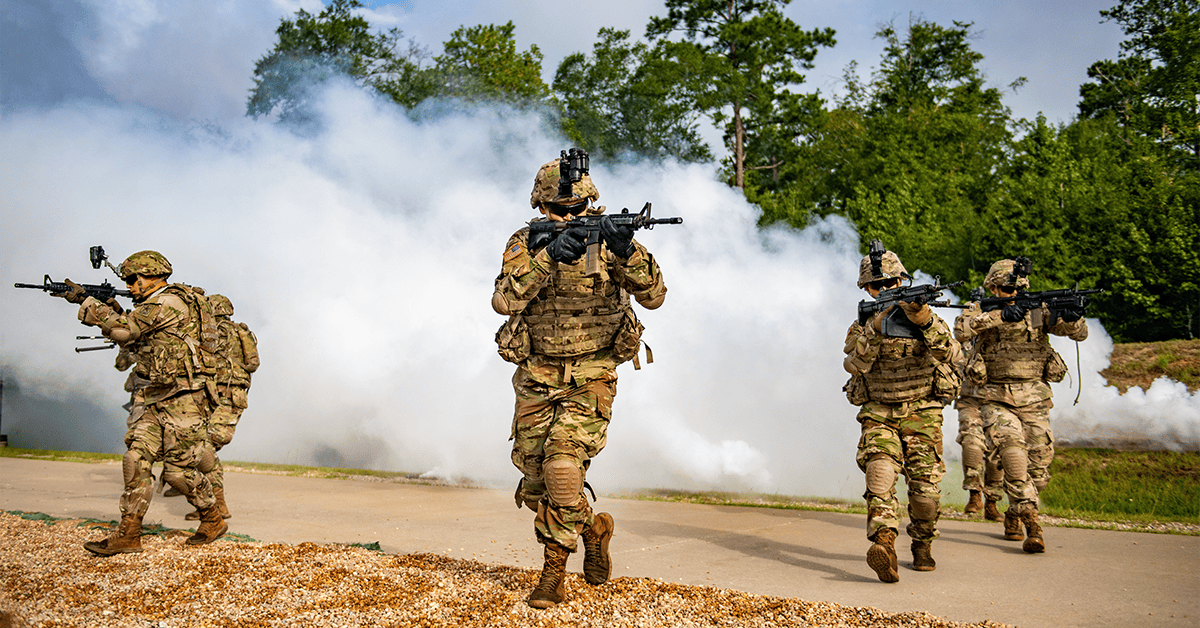 Listing the Top Government Contracts Won by Aeyon - top government contractors U.S. Army Finalized a Contract for the Design and Implementation of Robotic Process Automation