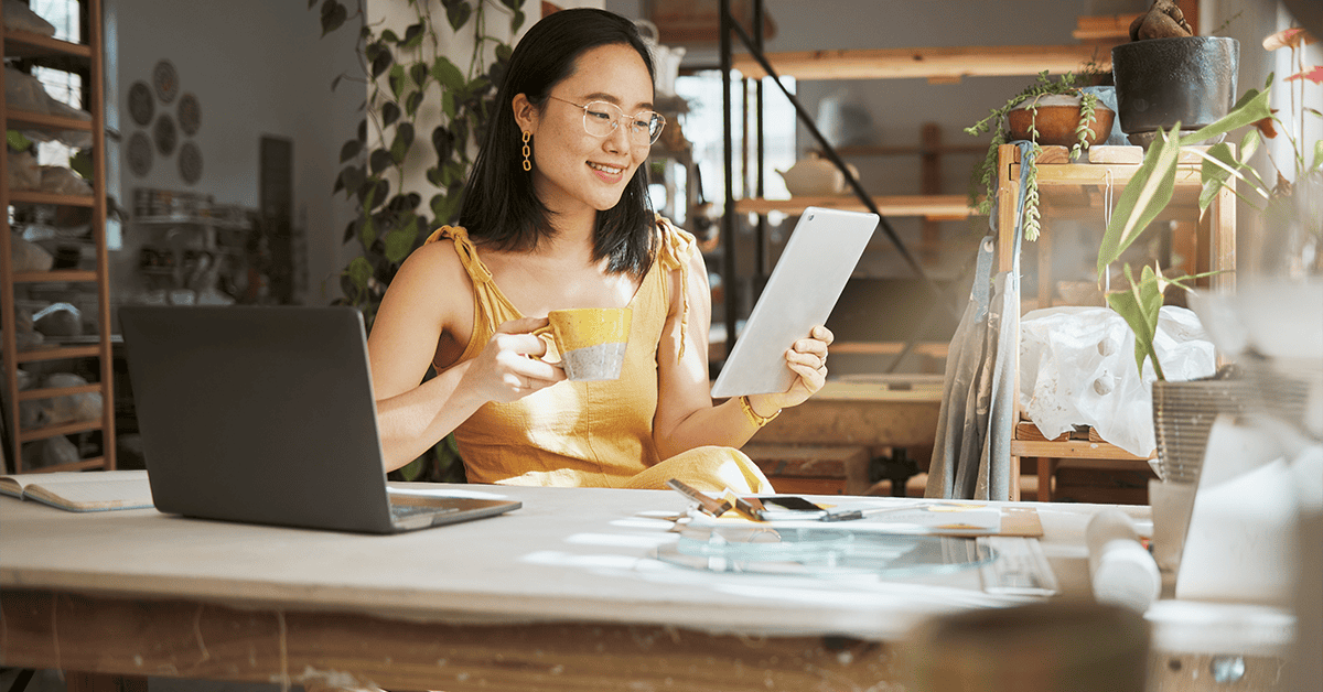 5 Government Small Business Grants for Women in 2023 - top government contractors Small Business Technology Transfer Program (STTR) and Small Business Innovation Research Grants (SBIR)