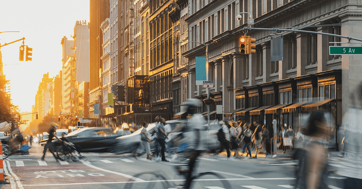 5 Government Small Business Grants for Women in 2023 - top government contractors New York State MWBE Grant Program