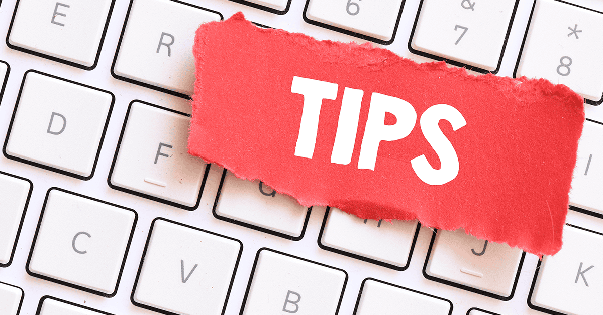 5 Government Small Business Grants for Women in 2023 - top government contractors Tips to Easily Win a Grant