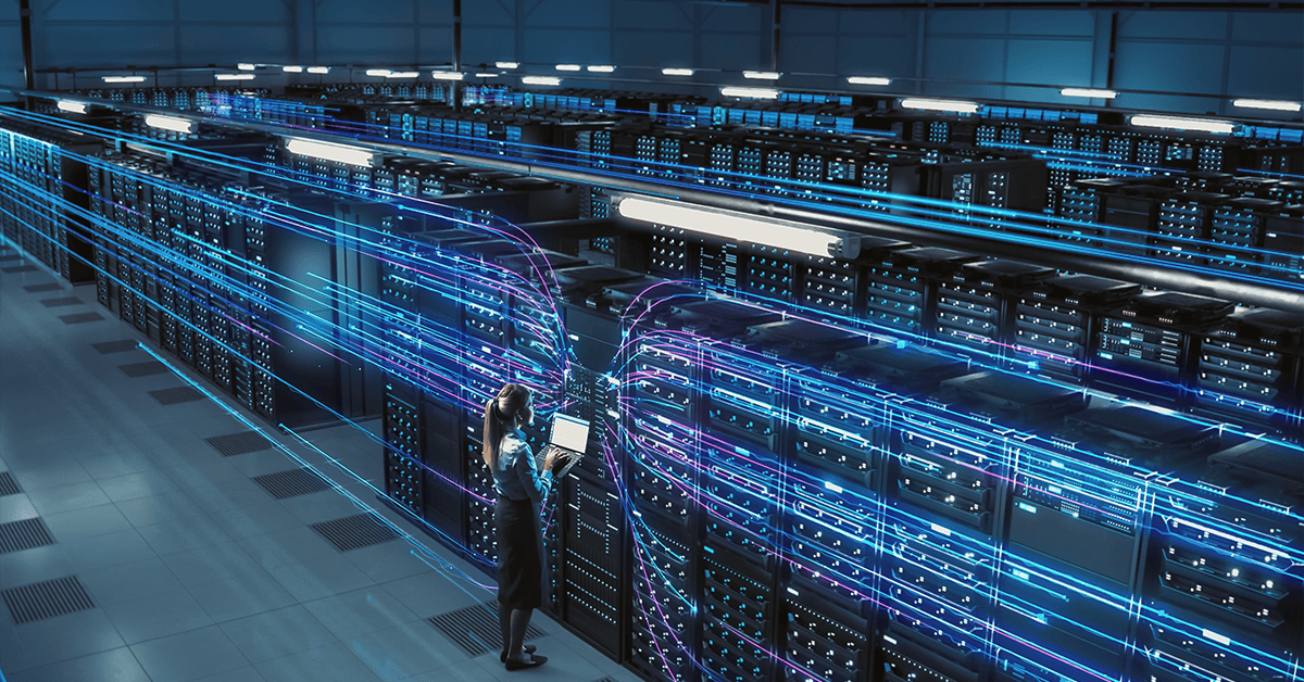 Top Government Contracts Won by Amazon Web Services - top government contractors NGA Single-Source Contract for Classified and Unclassified Cloud Services