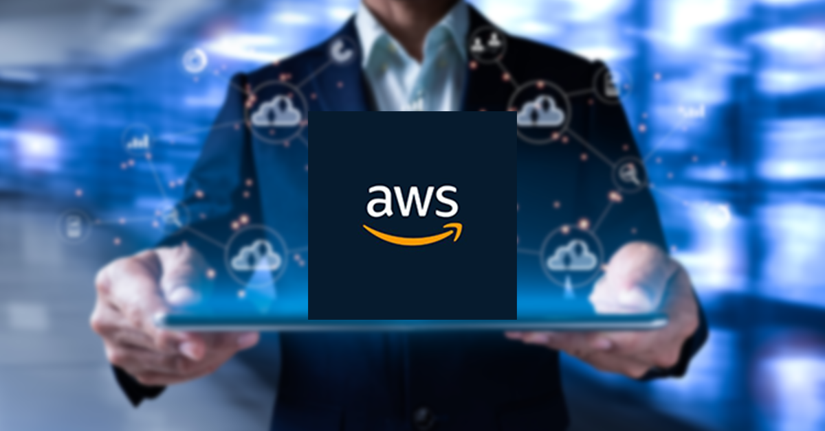 Top Government Contracts Won by Amazon Web Services - top government contractors Amazon Web Services