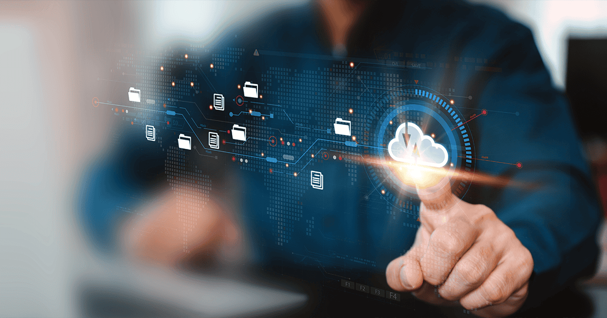 Top Government Contracts Won by Amazon Web Services - top government contractors CIA Finalized Multi-Billion Dollar Contracts with Multiple Vendors for Commercial Cloud Enterprise Initiative