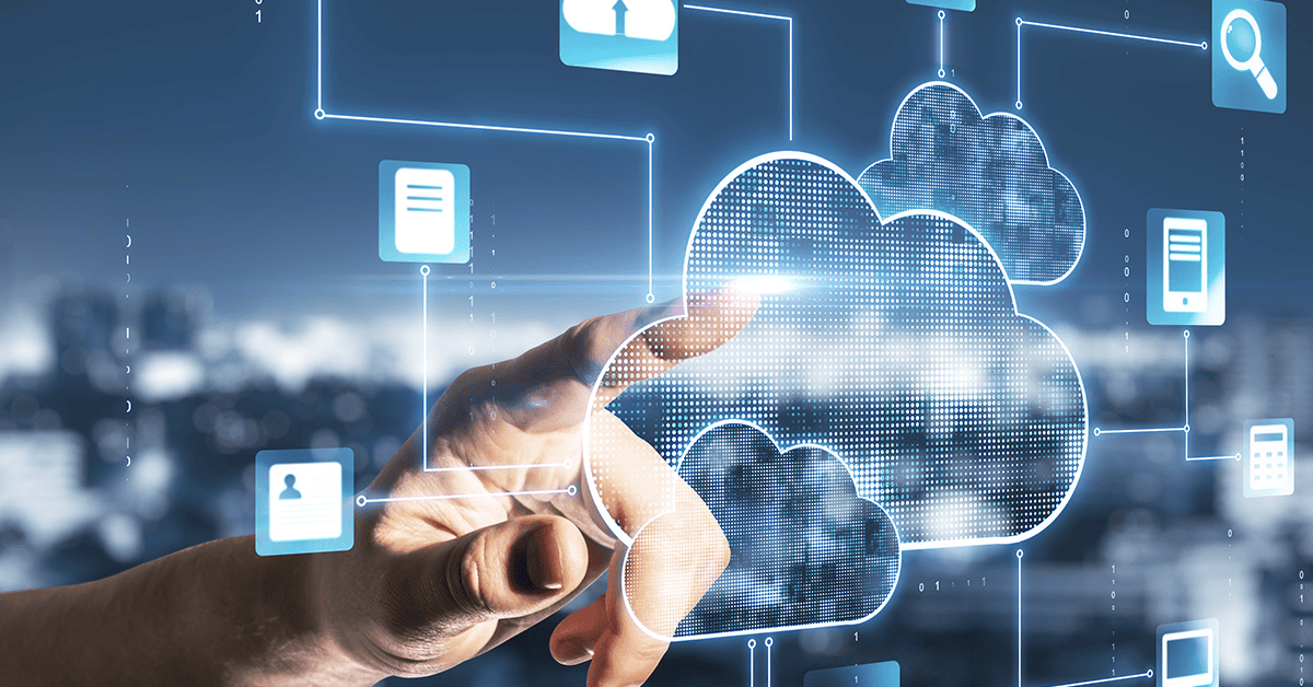 Top Government Contracts Won by Amazon Web Services - top government contractors Cloud Computing Services for the Department of the Navy