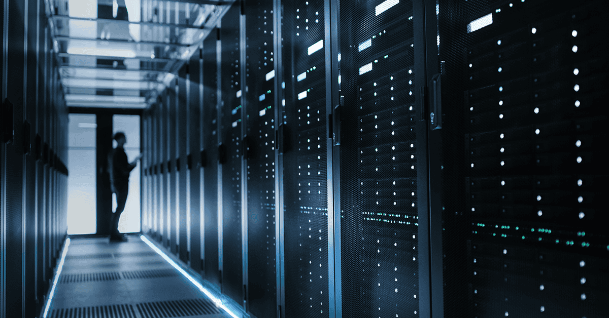 Top Government Contracts Won by Advanced Research Projects Agency–Energy (ARPA–E) in 2023 - top government contractors "Cooling Operations Optimized for Leaps in Energy, Reliability, and Carbon Hyperefficiency for Information Processing Systems" (COOLERCHIPS)
