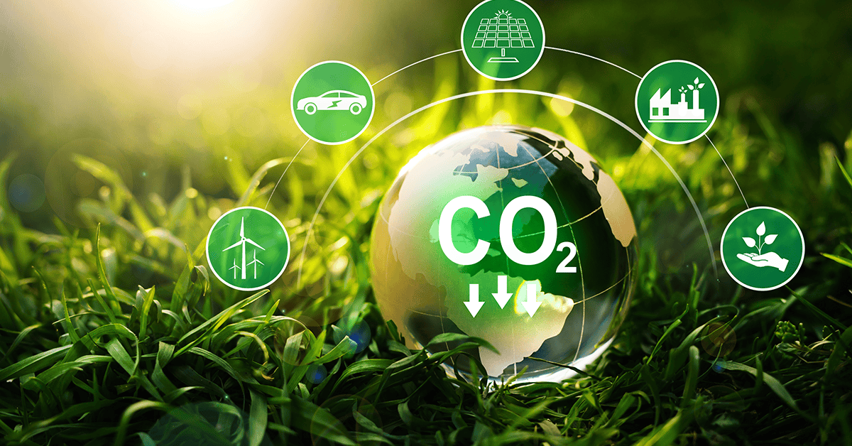 Top Government Contracts Won by Advanced Research Projects Agency–Energy (ARPA–E) in 2023 - top government contractors "Sensing Exports of Anthropogenic Carbon Through Ocean Observation" (SEA-CO2)
