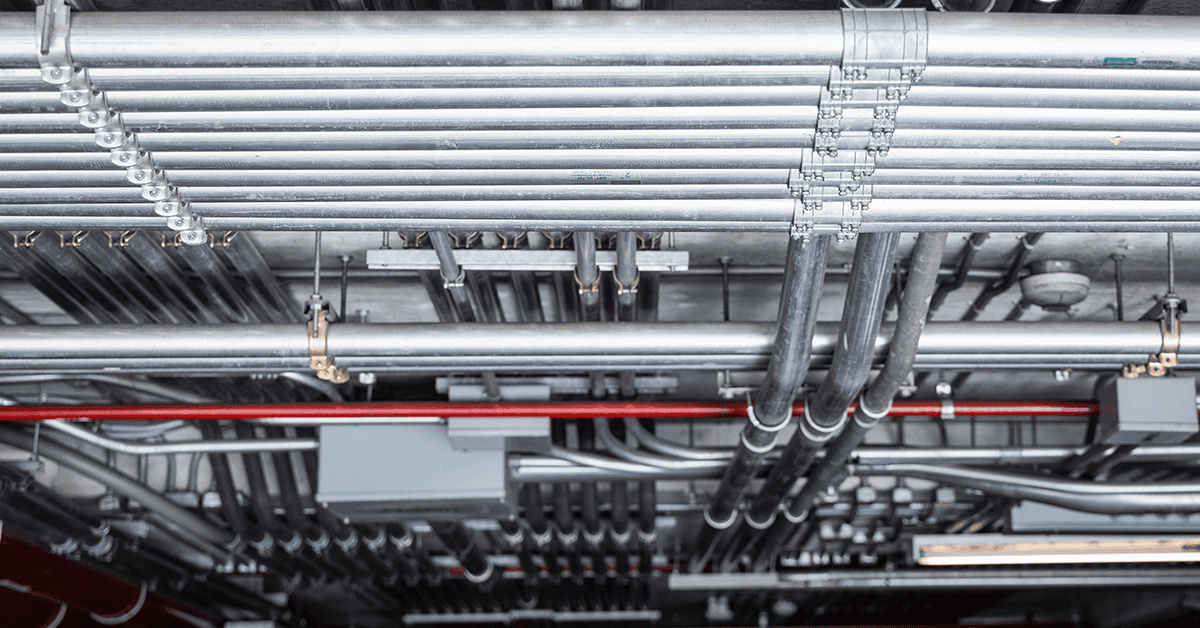 Top Government Contracts Won by Advanced Research Projects Agency–Energy (ARPA–E) in 2023 - top government contractors GOPHURRS