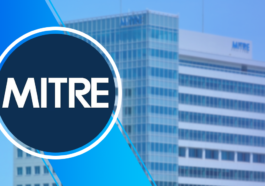 New Mitre Facility Provides Testing Site for UAS Innovations