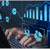 Advancia Books $83M in DHA Awards for Comptroller Support Services