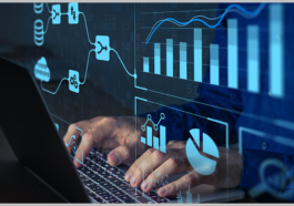 Advancia Books $83M in DHA Awards for Comptroller Support Services
