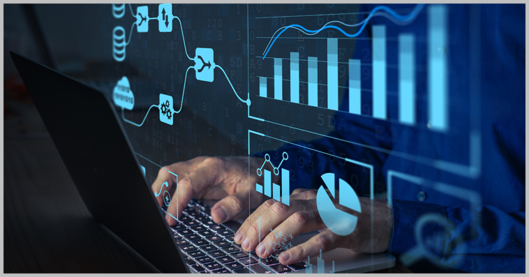 Advancia Books $83M in DHA Awards for Comptroller Support Services
