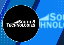 Lockheed’s Investment Arm Backs LiGas Electrolyte Tech Developer South 8