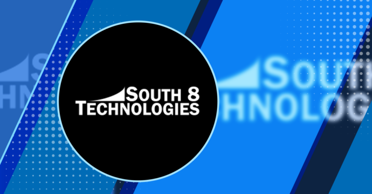 Lockheed’s Investment Arm Backs LiGas Electrolyte Tech Developer South 8