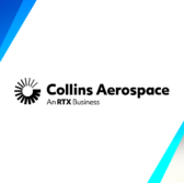 Collins Aerospace Awarded Army Contract for MAPS Gen II PNT System Procurement
