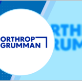 Northrop Books Air Force IR Sensor Development Contract