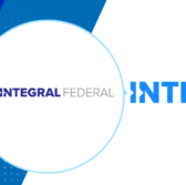Integral Federal Lands FBI Contract for Cyber Support & Analysis