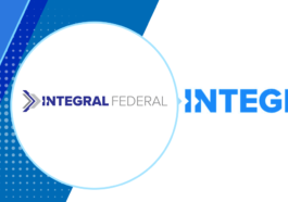 Integral Federal Lands FBI Contract for Cyber Support & Analysis