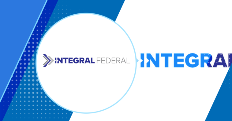 Integral Federal Lands FBI Contract for Cyber Support & Analysis