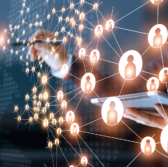 Accenture, IBM & Telesto to Prototype Integrated Enterprise Business System for Army