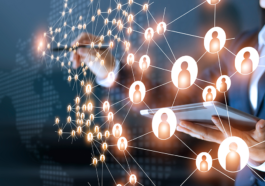 Accenture, IBM & Telesto to Prototype Integrated Enterprise Business System for Army