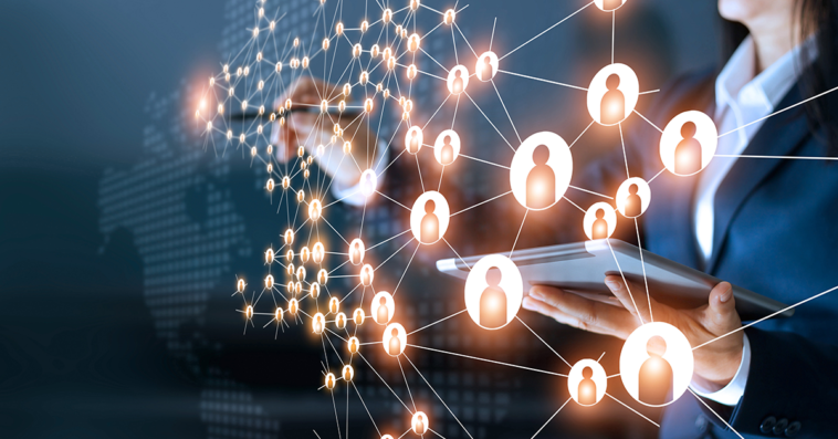 Accenture, IBM & Telesto to Prototype Integrated Enterprise Business System for Army