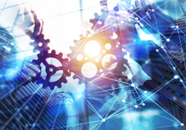 Axonius Cybersecurity Platform Added to Carahsoft Resellers, Government Contract Vehicles as New Offering