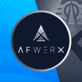 AFWERX Launches Interactive Platform for GovCon Small Businesses, Defense Users