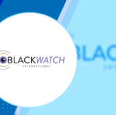 Blackwatch Awarded $97M Defense Microelectronics Activity Contract for Sustainment & Engineering