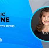 SAIC to Collaborate With AWS to Expand Cloud Offerings for Government Customers; Nazzic Keene, Dave Levy Quoted