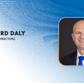 Retired Army Materiel Command Leader Edward Daly to Join SkyWater Board