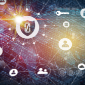 General Dynamics IT Business, Fornetix Demonstrate Zero Trust Tactical Edge Platform