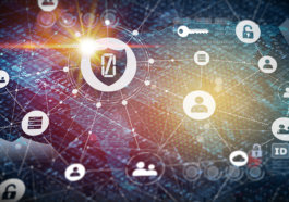 General Dynamics IT Business, Fornetix Demonstrate Zero Trust Tactical Edge Platform