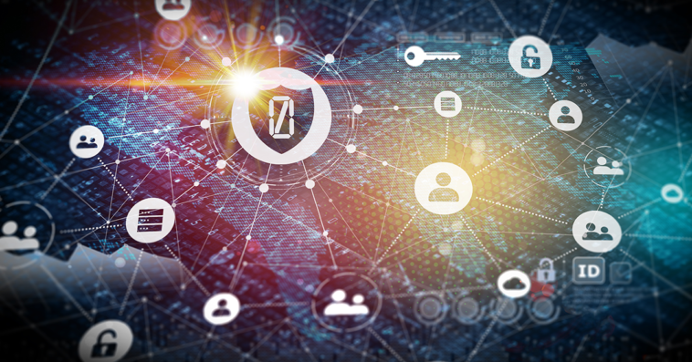 General Dynamics IT Business, Fornetix Demonstrate Zero Trust Tactical Edge Platform