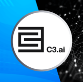 C3 AI Books Task Order to Help USAF Conserve Flight Energy