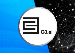 C3 AI Books Task Order to Help USAF Conserve Flight Energy
