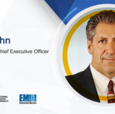 CAES Receives $200M Follow-On Contract for SPY-6 Radar Assemblies; Mike Kahn Quoted