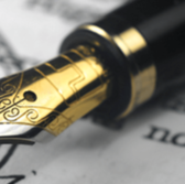 DOD Eyes On-Ramping Process for 2 Pools of Information Analysis Center Multiple-Award Contract