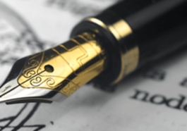 DOD Eyes On-Ramping Process for 2 Pools of Information Analysis Center Multiple-Award Contract