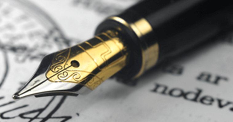 DOD Eyes On-Ramping Process for 2 Pools of Information Analysis Center Multiple-Award Contract