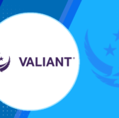 Valiant Books $51M DLA Chemical Management Support Contract